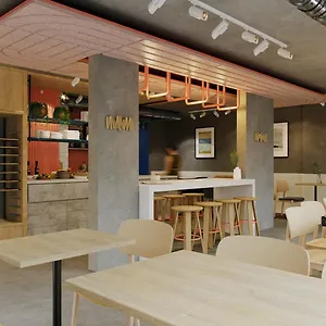 https://ibis-budget-pontivy.inbrittany.com