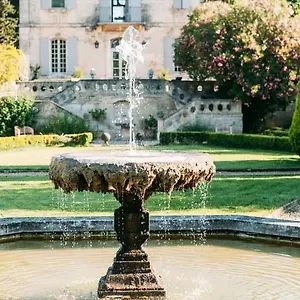 https://bb-chateau-legier.fr-provencehotel.com