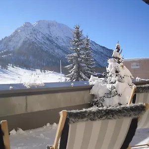 https://chalet-saint-bernard.fr-provencehotel.com